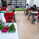 플로리스트 이미지