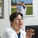 제이에스2012 이미지