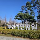 연화공원 부산타워 | 부산시민공원 써클타워 _ 주말 아이와 나들이 후기