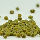 동의보감해독한의원 이미지