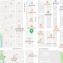 연세가지런e치과의원 이미지