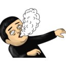 오버클럭PC방 이미지