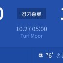 갤러리헤더 이미지