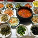 엄마손맛분식 네이버블로그