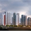 푸르지오 이미지