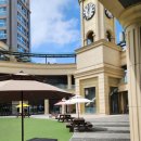 윤선생영어교실 이미지