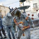 계란마을 이미지