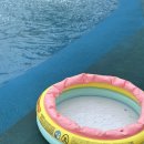 남천공원 화장실 | 경산 남천 어린이 물놀이장! 경산 무료 물놀이터 찾으신다면 여기!