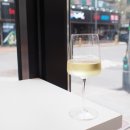 와인노래연습장 이미지