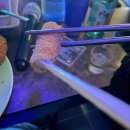 네오피자의창구점 | 창원 봉곡동 노래방 락휴 노래타운-몇번째 재방문중인 창원 노래방