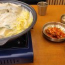 든든국밥&해장냉면(민푸드) 이미지