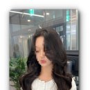 글리살롱
