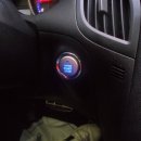 대경상사 이미지