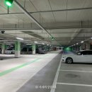 엘림세차장 이미지