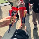 강화농업협동조합송해지점(하나로마트) | [동기여행] 입사 10년 차 기념 강화도 동기 여행｜강화도 온천｜강화도 감성숙소｜강화도 스테이 이소...