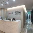 서울탑비뇨의학과의원 이미지