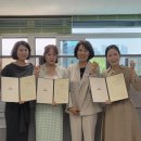 국공립아이유쉘2차어린이집