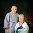 "어렵게 배운 의술,이웃 행복에 쓰겠다"