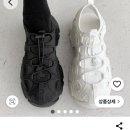 구름씨핫딜마켓