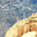 데이스모텔 이미지