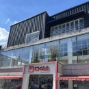 다이소 대구앞산순환로점 이미지