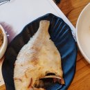 고모리전주한정식 이미지