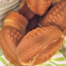 (주)정안푸드 이미지