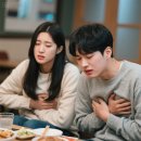 속찬내과의원 이미지