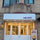 미라이키 | 일산 밤리단길 케이크맛집 카페 미라이키 팥빙수 내돈내산 후기!