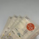 데이셀코스메틱 | 수분보습팩 데이셀코스메틱 고은 오트밀 크림마스크 찐후기