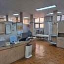 화서바른마취통증의학과의원 이미지