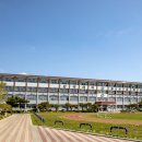 선덕여자고등학교 아시아일보