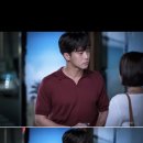 엘케이컴퍼니 이미지