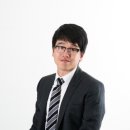 충청크리닝 이미지