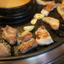 흥부이가 이미지