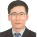 장양국 뉴스1