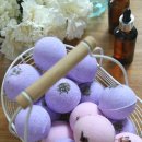 천연화장품 만들기 이미지