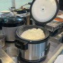 한식뷔페칠성 | [수원 영통] 삼겹살 무한리필 한식뷔페 칠성 | 삼겹살데이 내돈내산 후기