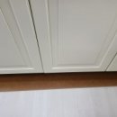 양정4길 이미지