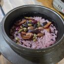 통영갈비 이미지