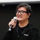 스마트글래스 비전 랩 이미지