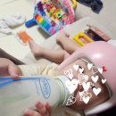 아이사랑두헬멧 부산센터 이미지