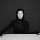 영 이미지