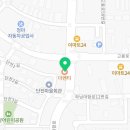 더벤티광주하남3지구점