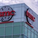 대만 TSMC, 3분기 순익 전년대비 54% 급증 이미지