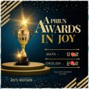 혁신수학전문학원 이미지