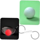 이쁜골프 이미지