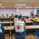 오금동주민센터 이미지