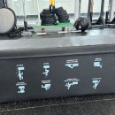 헬썸라운지 이미지