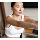 대중한의원 이미지